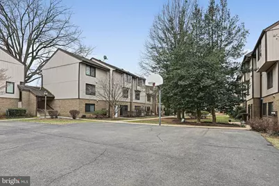 1644 Westwind Way #162, McLean, VA 22102 - Photo 24