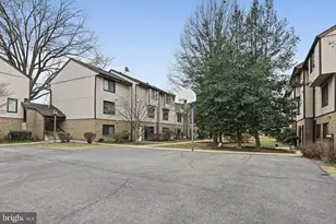 1644 Westwind Way, McLean, VA 22102 - Photo 24