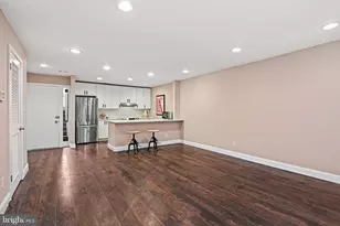 1644 Westwind Way, McLean, VA 22102 - Photo 4
