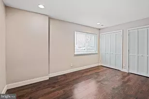 1644 Westwind Way, McLean, VA 22102 - Photo 14