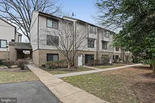 1644 Westwind Way, McLean, VA 22102 - Photo 20