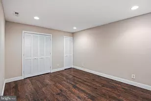 1644 Westwind Way, McLean, VA 22102 - Photo 12