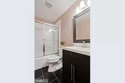 1644 Westwind Way #162, McLean, VA 22102 - Photo 18