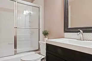 1644 Westwind Way, McLean, VA 22102 - Photo 18