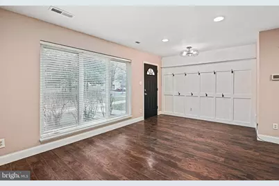 1644 Westwind Way #162, McLean, VA 22102 - Photo 6