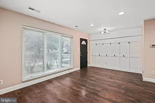 1644 Westwind Way, McLean, VA 22102 - Photo 6