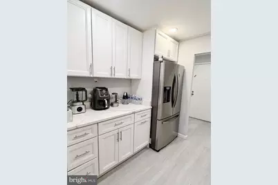 3101 S Manchester Street #317, Falls Church, VA 22044 - Photo 18