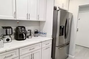 3101 S Manchester St, Falls Church, VA 22044 - Photo 18