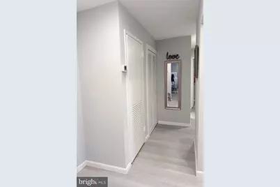 3101 S Manchester Street #317, Falls Church, VA 22044 - Photo 12