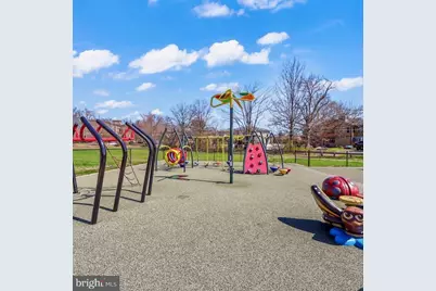 3101 S Manchester Street #317, Falls Church, VA 22044 - Photo 26