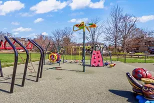 3101 S Manchester St, Falls Church, VA 22044 - Photo 26