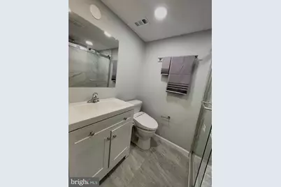 3101 S Manchester Street #317, Falls Church, VA 22044 - Photo 4