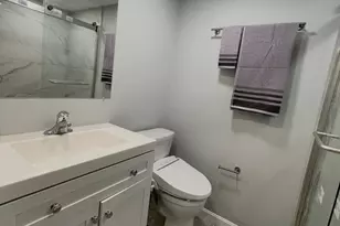 3101 S Manchester St, Falls Church, VA 22044 - Photo 4