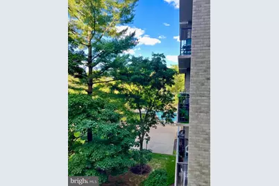 3101 S Manchester Street #317, Falls Church, VA 22044 - Photo 2