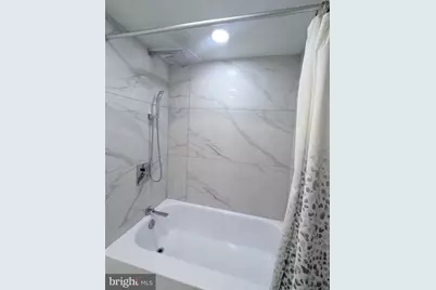 3101 S Manchester Street #317, Falls Church, VA 22044 - Photo 14