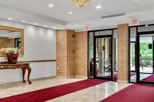 3101 S Manchester St, Falls Church, VA 22044 - Photo 28