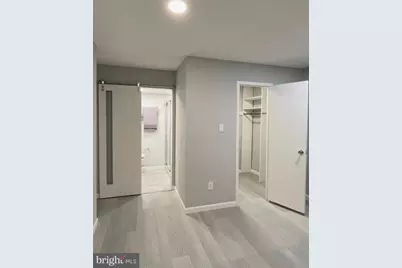 3101 S Manchester Street #317, Falls Church, VA 22044 - Photo 6