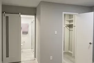 3101 S Manchester St, Falls Church, VA 22044 - Photo 6