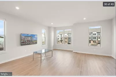 2124 Glacier Road, Herndon, VA 20170 - Photo 12