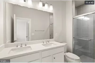 2124 Glacier Road, Herndon, VA 20170 - Photo 18