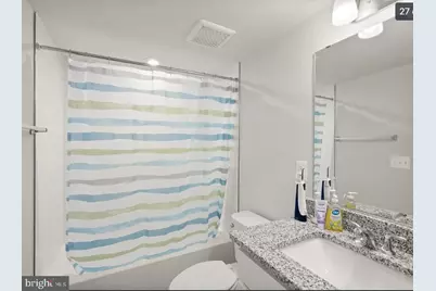 2124 Glacier Road, Herndon, VA 20170 - Photo 6