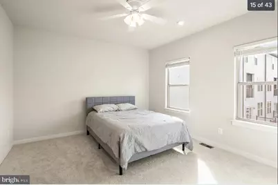 2124 Glacier Road, Herndon, VA 20170 - Photo 16
