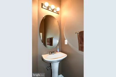 2663 Manhattan Place #112, Vienna, VA 22180 - Photo 28