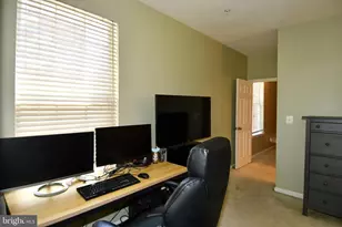 2663 Manhattan Pl, Vienna, VA 22180 - Photo 38