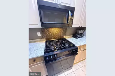 2663 Manhattan Place #112, Vienna, VA 22180 - Photo 16