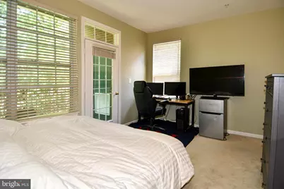 2663 Manhattan Place #112, Vienna, VA 22180 - Photo 44