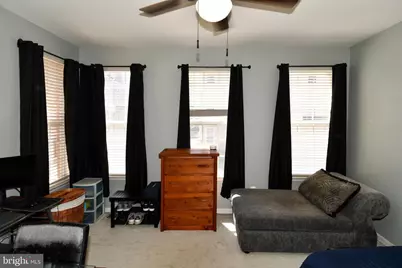 2663 Manhattan Place #112, Vienna, VA 22180 - Photo 32
