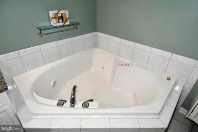 2663 Manhattan Place #112, Vienna, VA 22180 - Photo 36