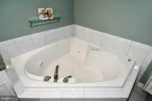 2663 Manhattan Pl, Vienna, VA 22180 - Photo 36
