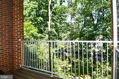 2663 Manhattan Place #112, Vienna, VA 22180 - Photo 40