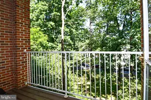 2663 Manhattan Pl, Vienna, VA 22180 - Photo 40