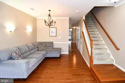 2663 Manhattan Place #112, Vienna, VA 22180 - Photo 8