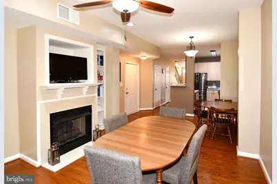 2663 Manhattan Place #112, Vienna, VA 22180 - Photo 24