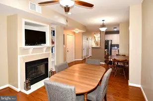 2663 Manhattan Pl, Vienna, VA 22180 - Photo 24