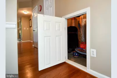 2663 Manhattan Place #112, Vienna, VA 22180 - Photo 12
