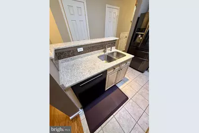 2663 Manhattan Place #112, Vienna, VA 22180 - Photo 16