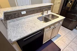 2663 Manhattan Pl, Vienna, VA 22180 - Photo 16