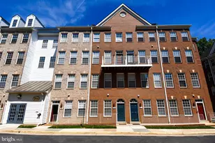 2663 Manhattan Pl, Vienna, VA 22180 - Photo 2