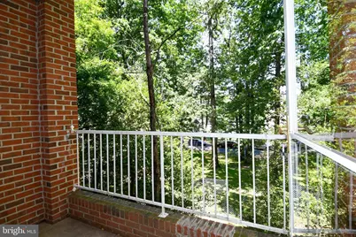 2663 Manhattan Place #112, Vienna, VA 22180 - Photo 26