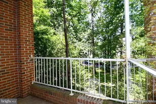 2663 Manhattan Pl, Vienna, VA 22180 - Photo 26