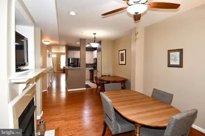 2663 Manhattan Place #112, Vienna, VA 22180 - Photo 20