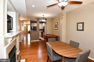 2663 Manhattan Pl, Vienna, VA 22180 - Photo 20