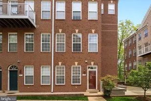 2663 Manhattan Pl, Vienna, VA 22180 - Photo 1