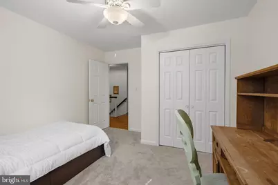 210 Falcon Ridge Road, Great Falls, VA 22066 - Photo 40