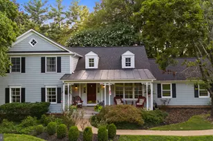 210 Falcon Ridge Rd, Great Falls, VA 22066 - Photo 48