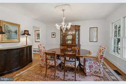 210 Falcon Ridge Road, Great Falls, VA 22066 - Photo 16